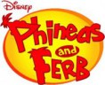 PHINEAS ET FERB